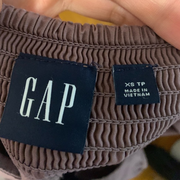 Gap Women’s Dress size XS - Picture 3 of 3